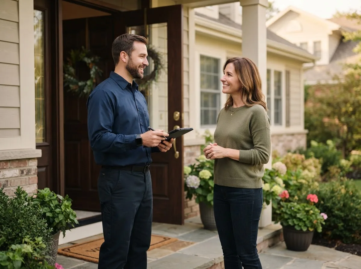 Water damage restoration FAQs for Troutdale, OR